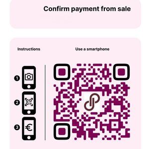 firstsale-poshmark.com